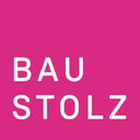 Baustolz