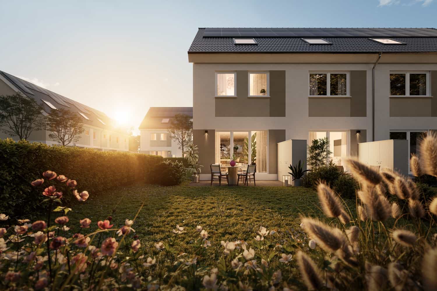 Project gallery image