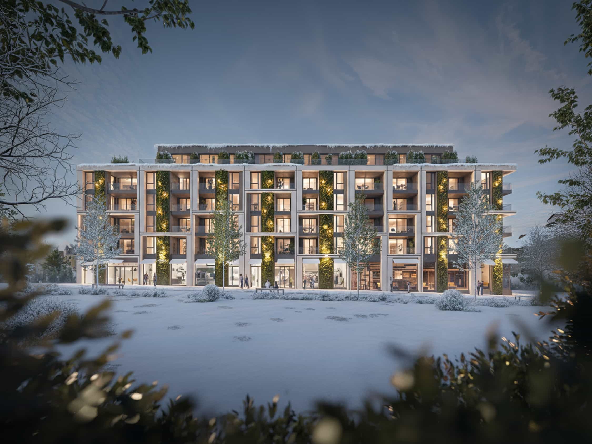 Project gallery image