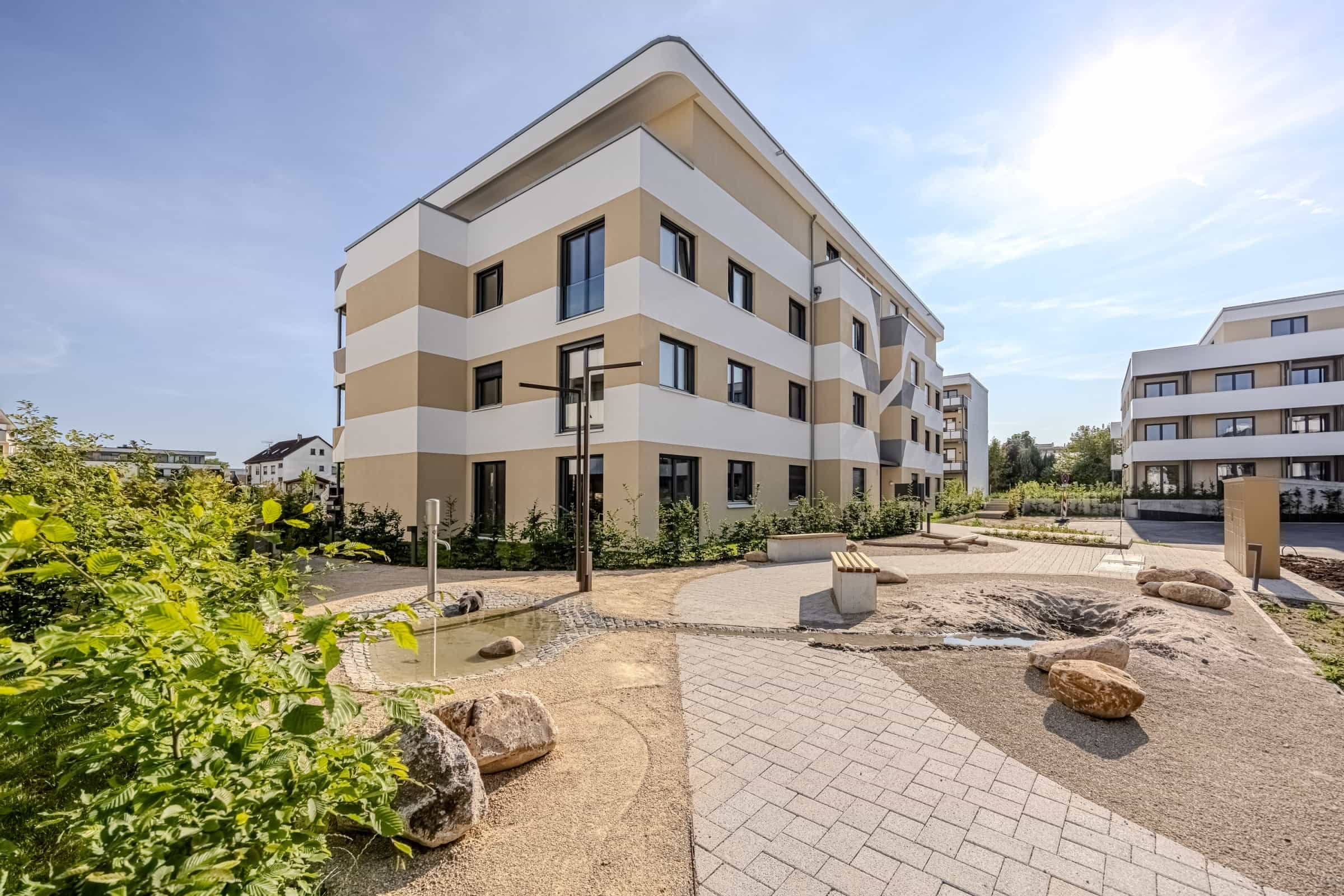 Project gallery image