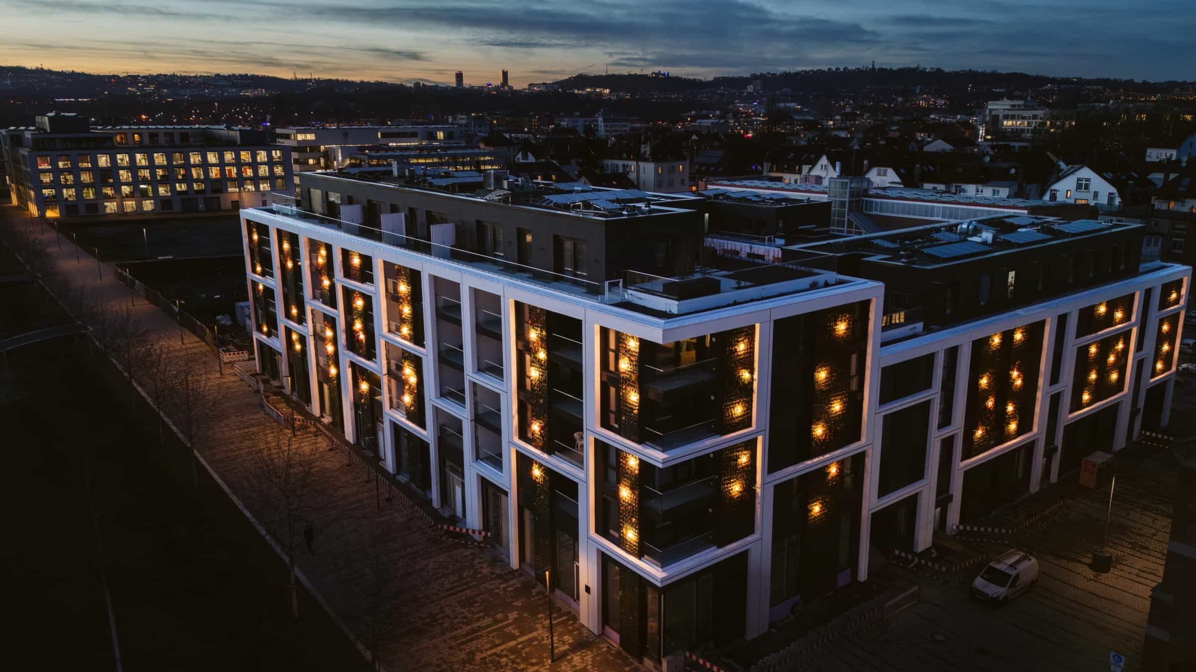 Project gallery image