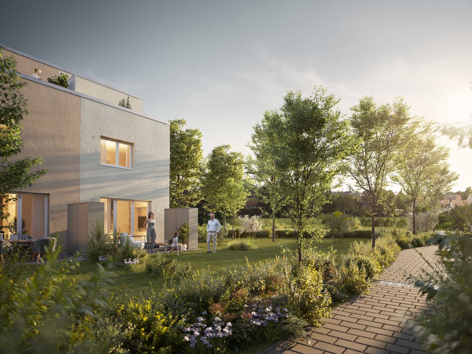 Project gallery image