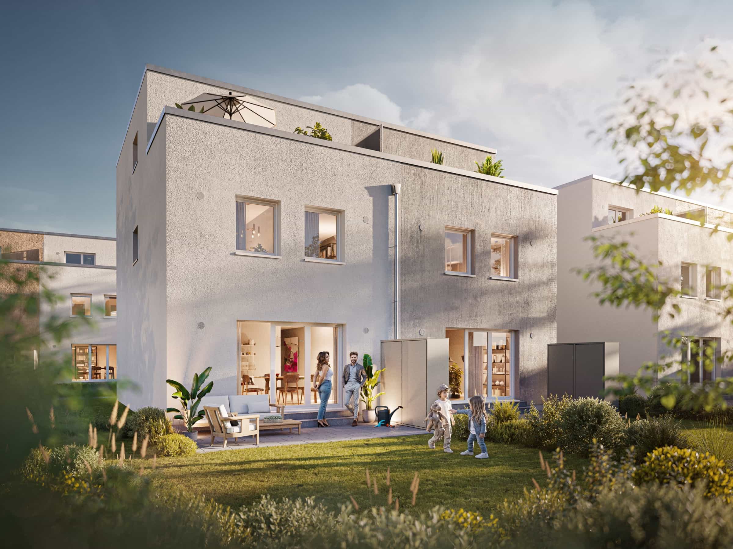 Project gallery image