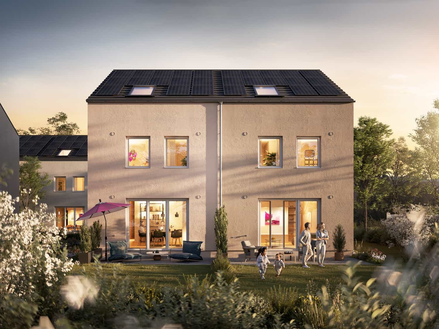 Project gallery image