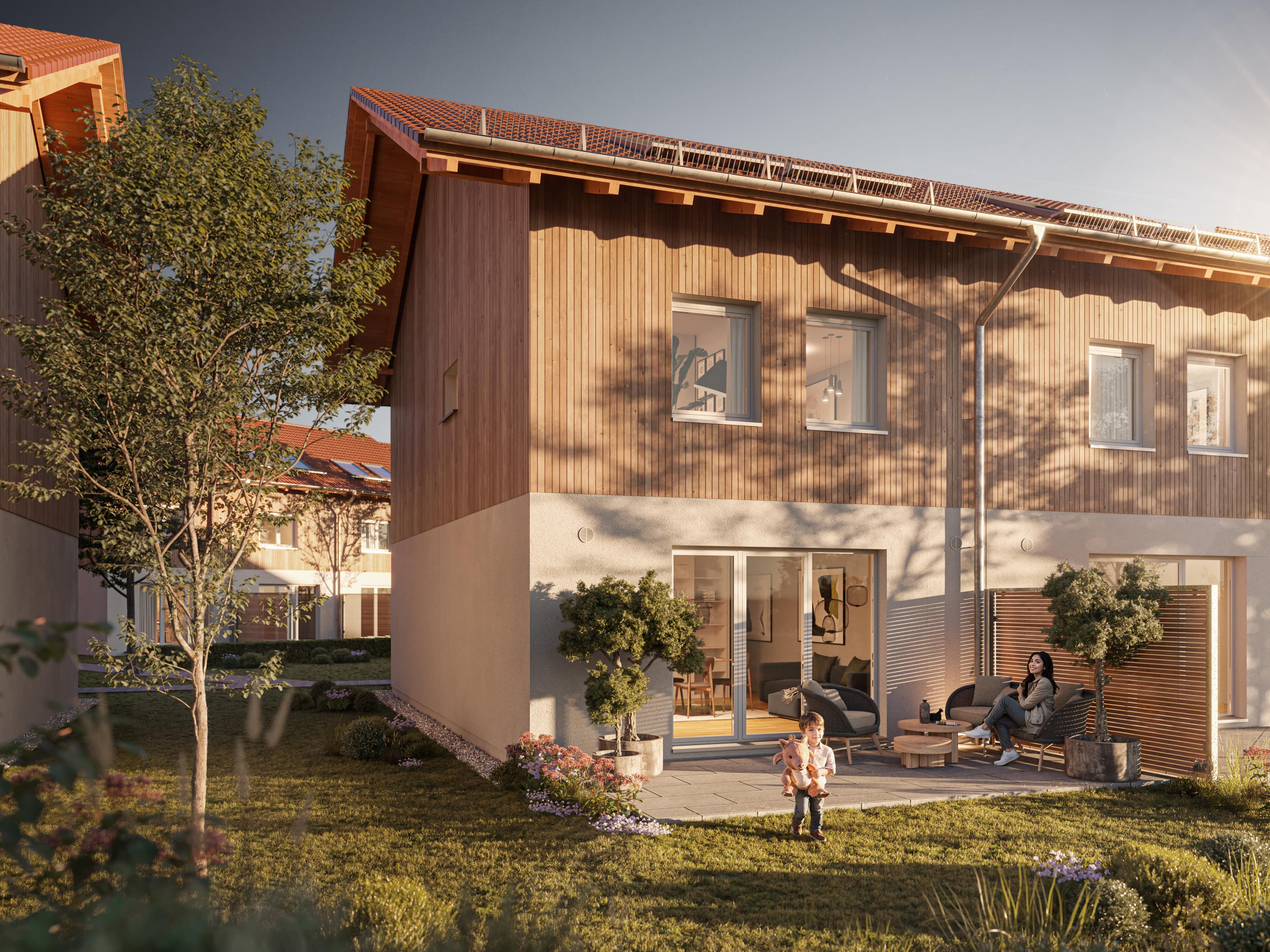 250416 Otterfing P2 5k post 003-min