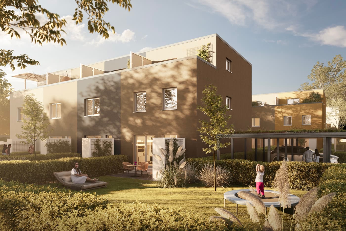 strenger ditzingen Cam 004 final mM