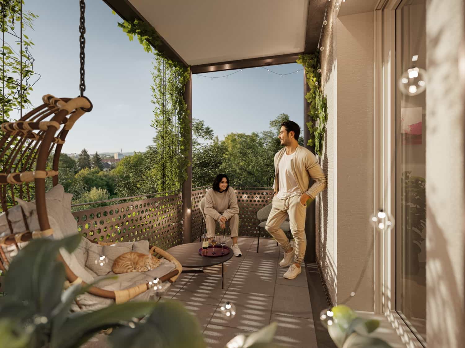 Project gallery image