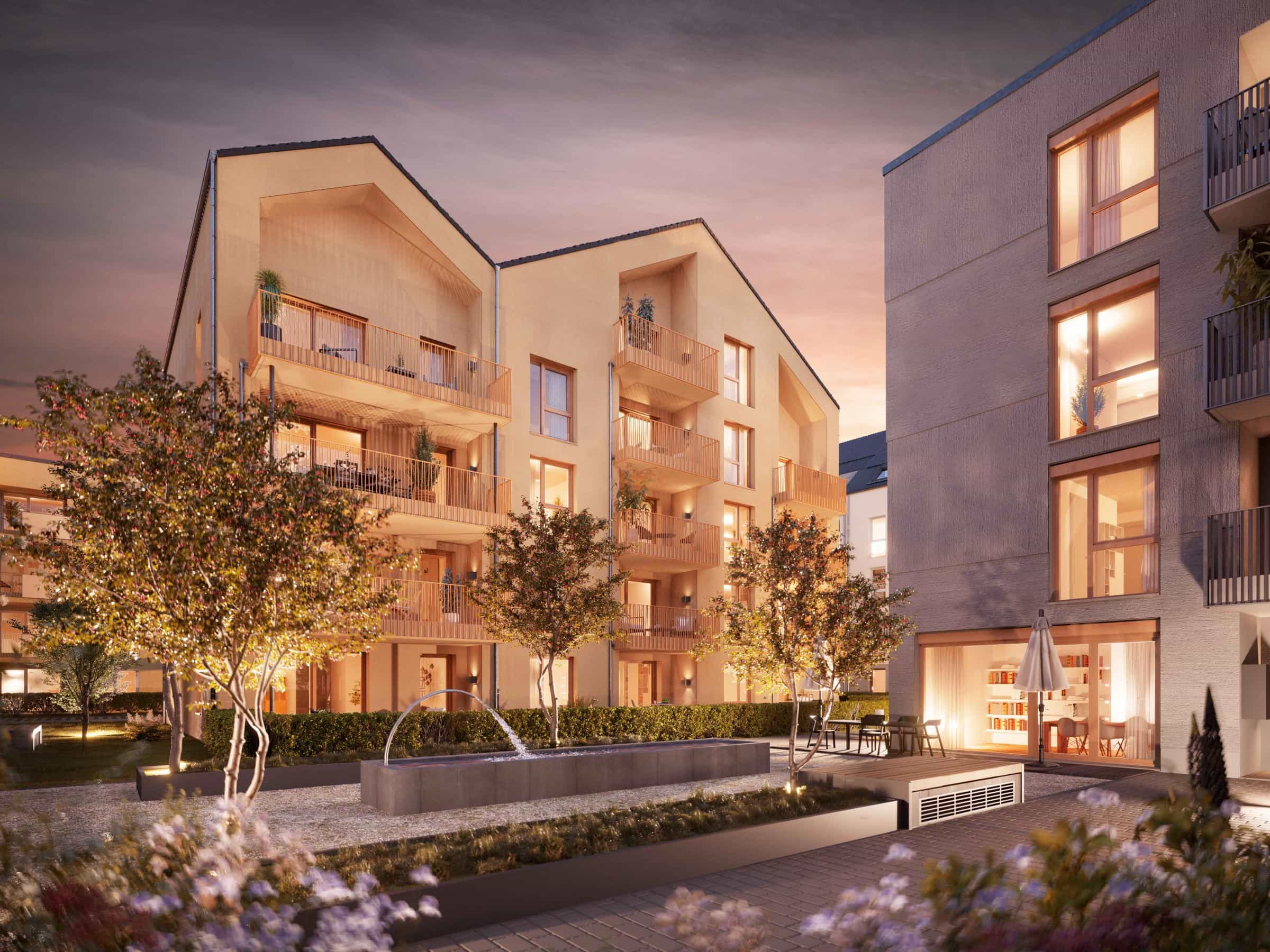 Project gallery image