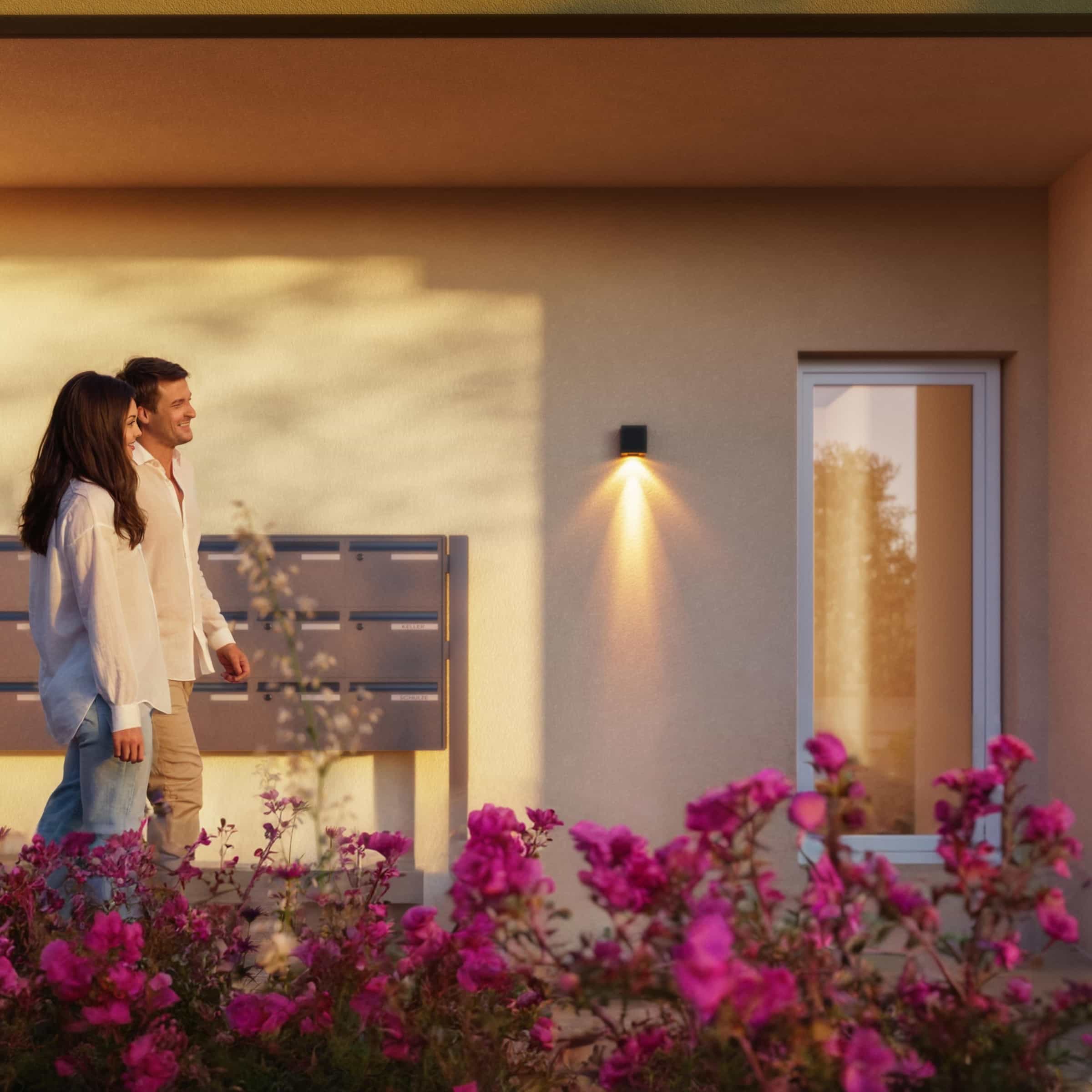 Project gallery image