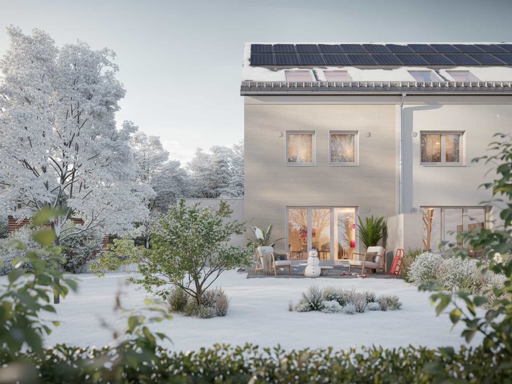 Project gallery image