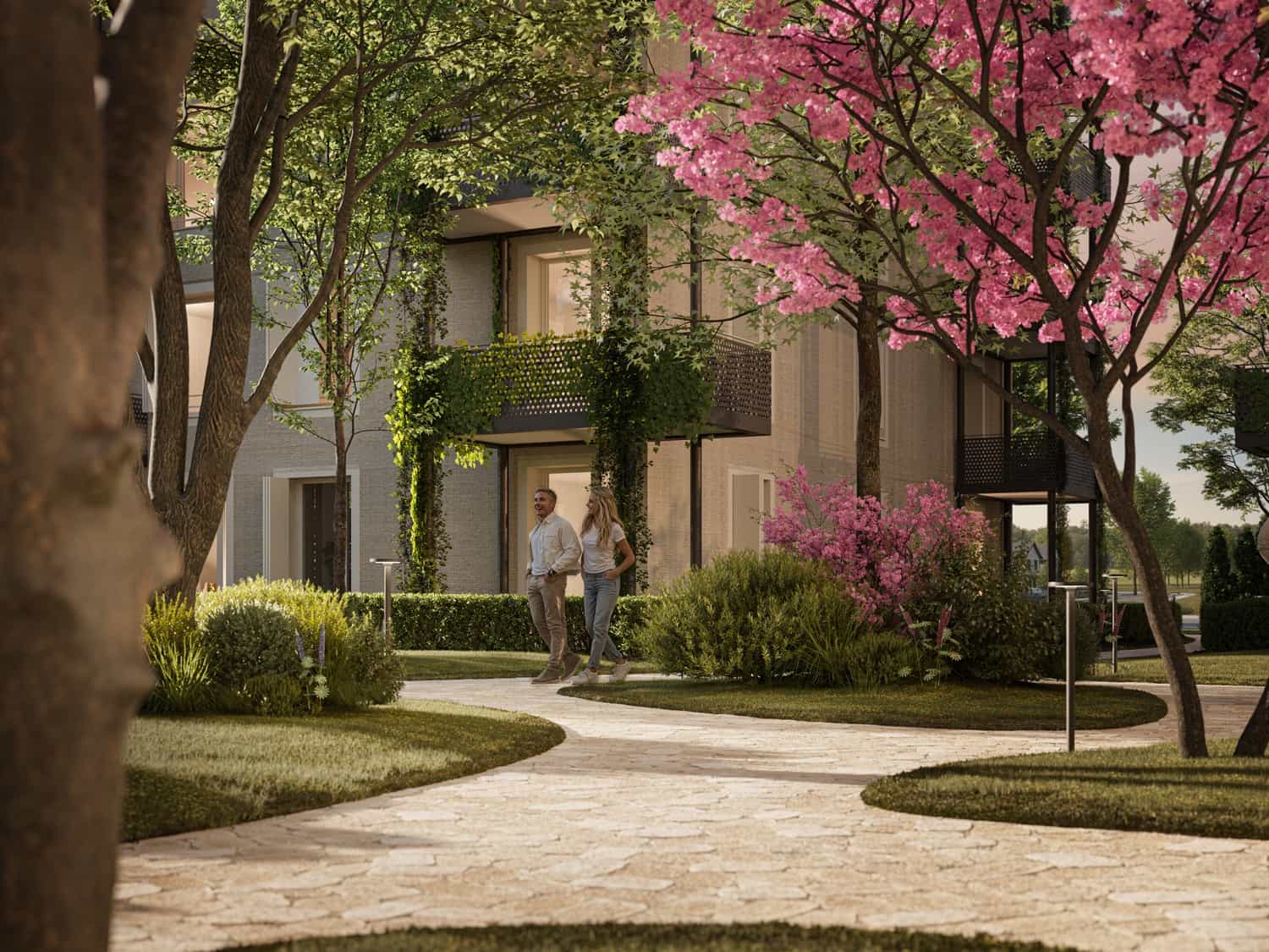 Project gallery image