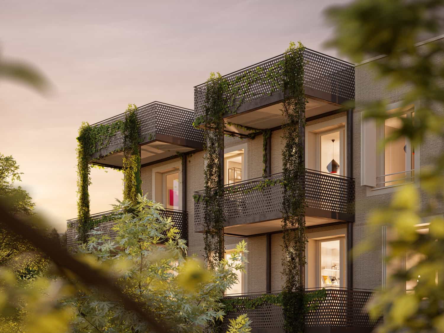 Project gallery image