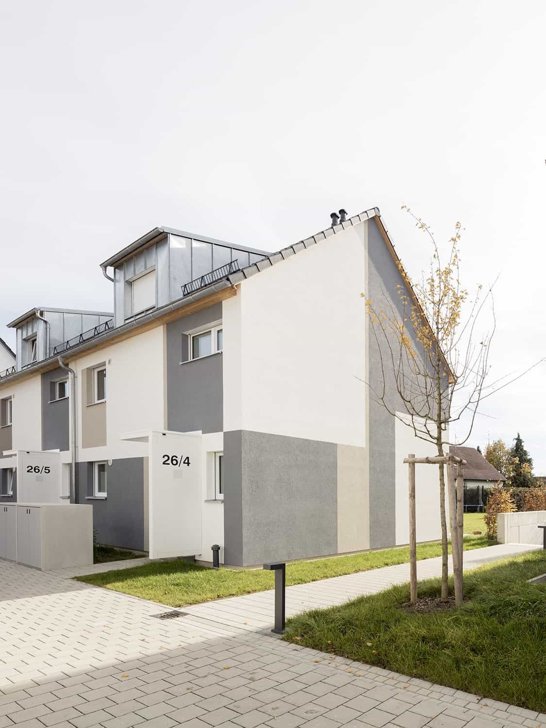 Project gallery image