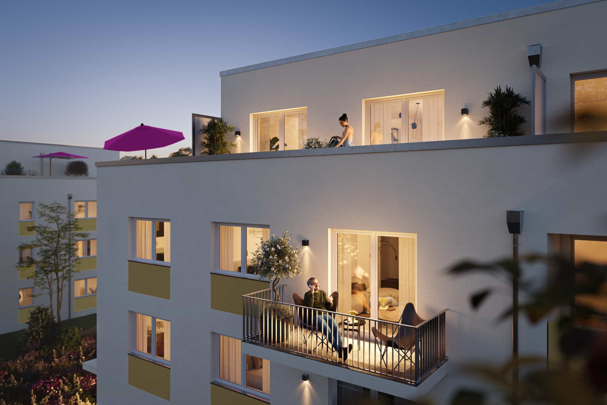 Project gallery image