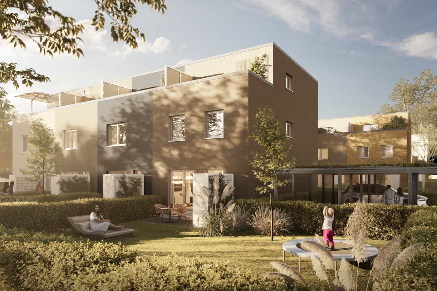 Project gallery image