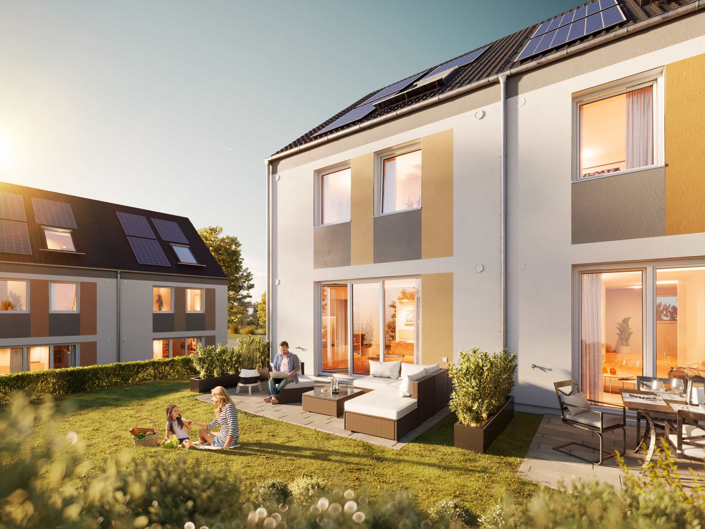 Project gallery image