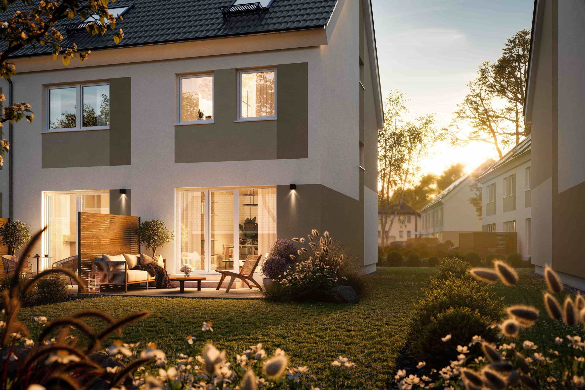 Project gallery image