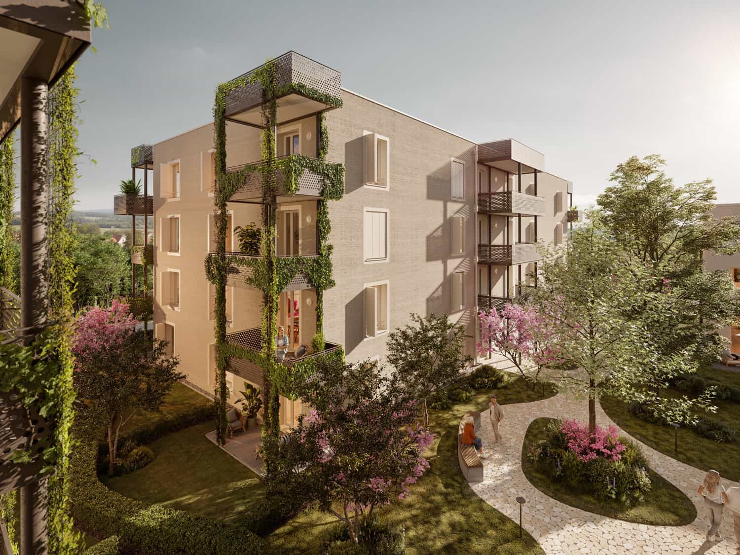 Project gallery image