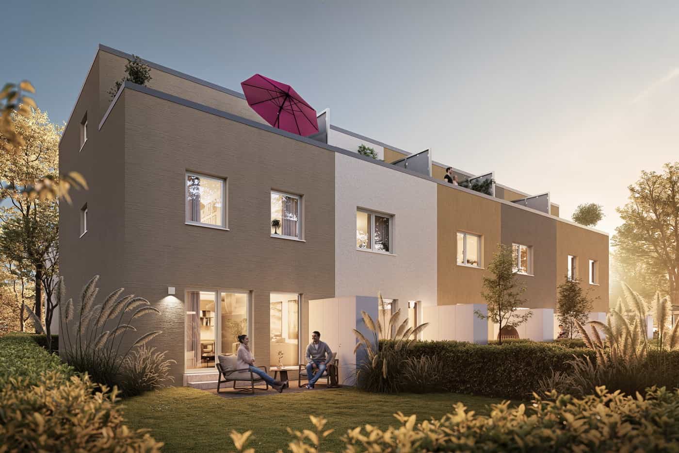 Project gallery image