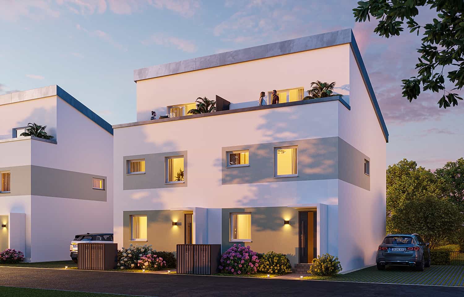 Project gallery image