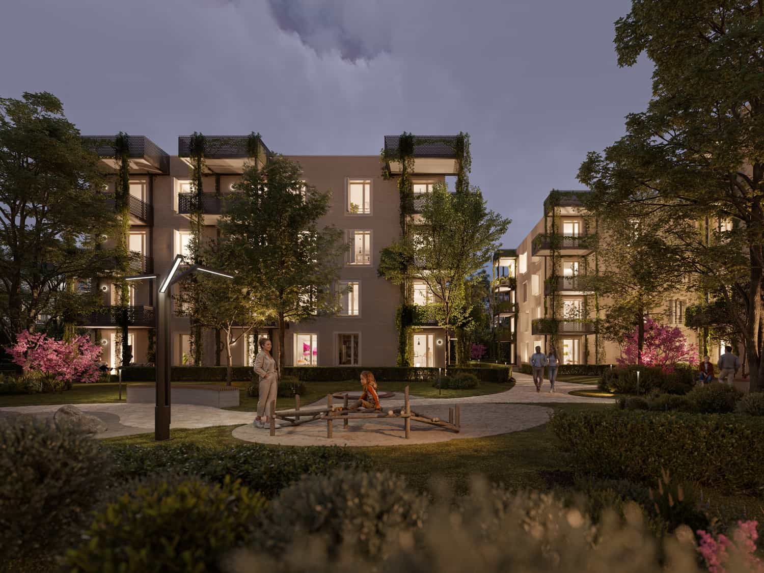 Project gallery image