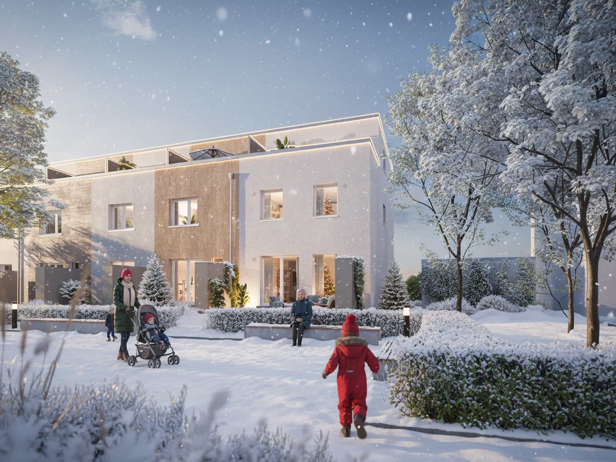 Project gallery image