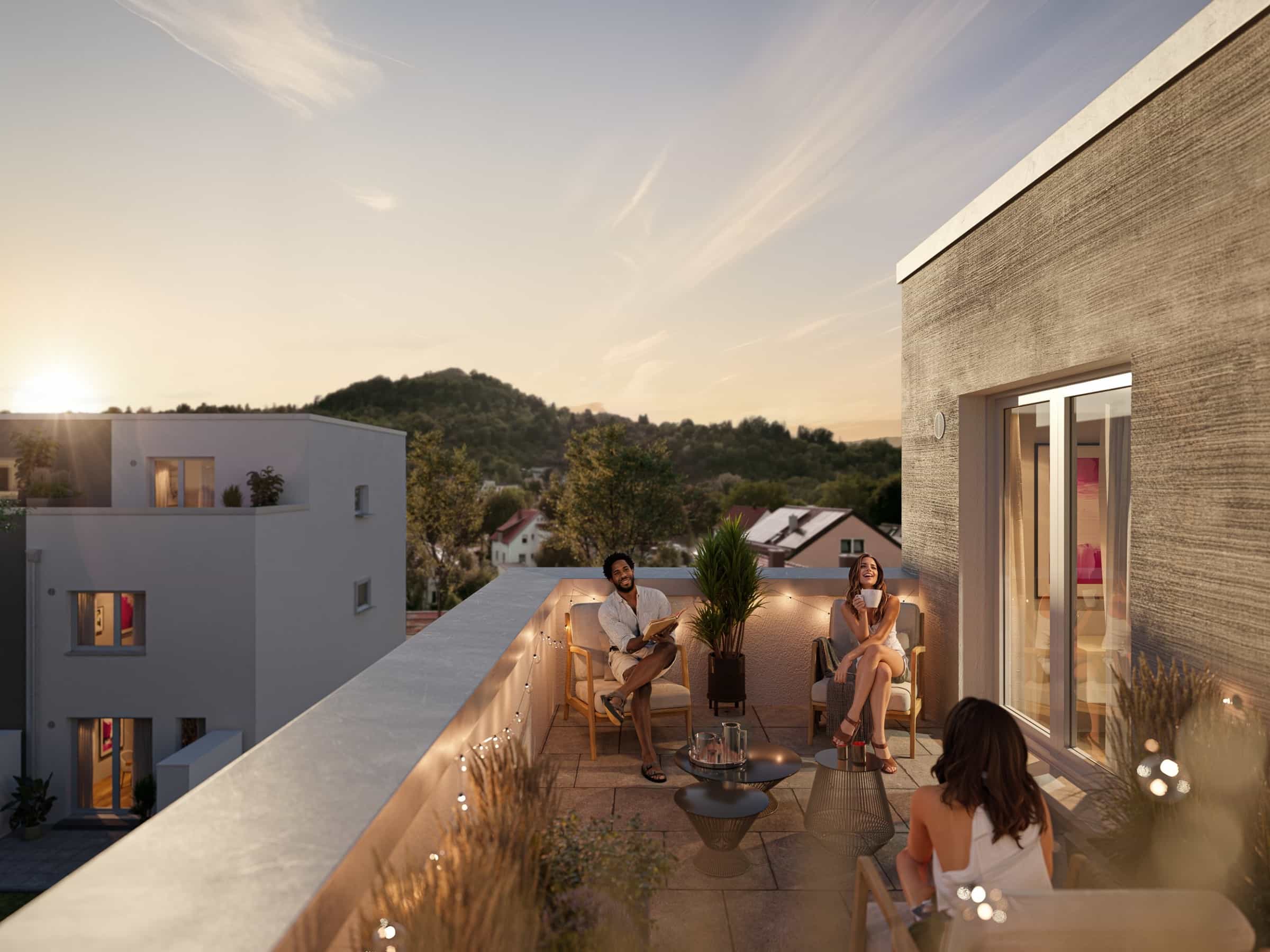 Project gallery image