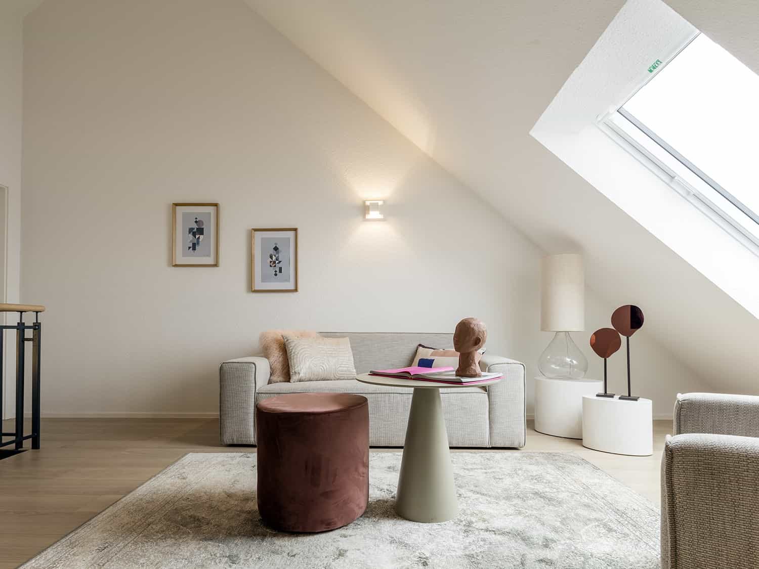 Project gallery image