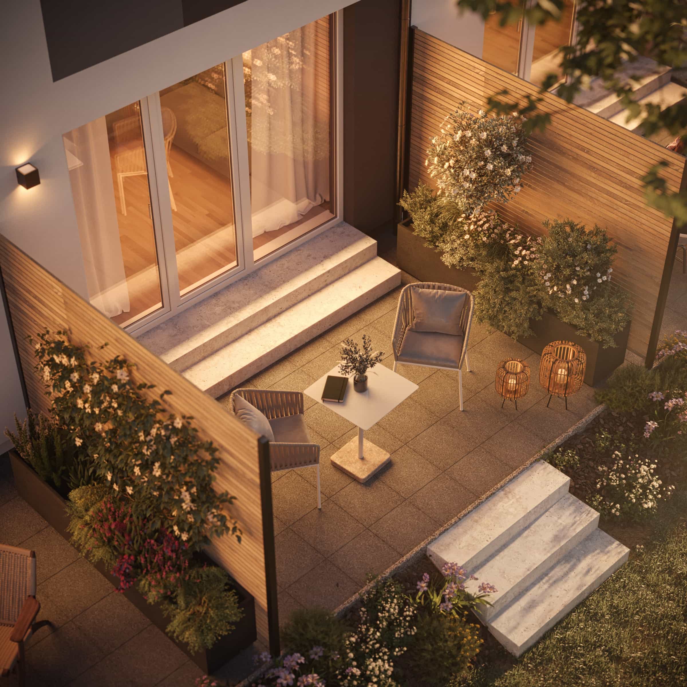 Project gallery image