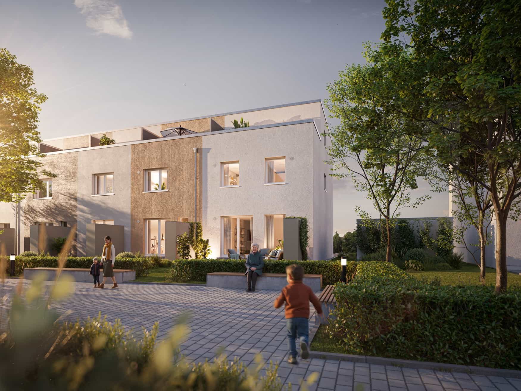 Project gallery image