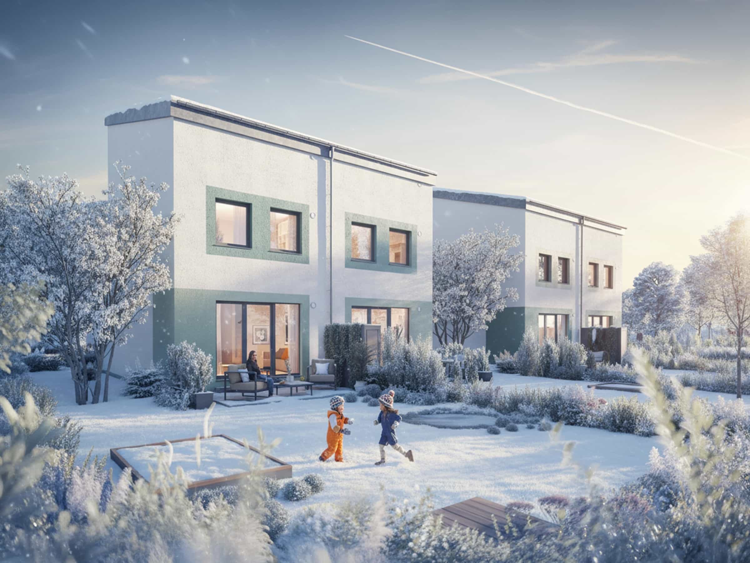 Project gallery image