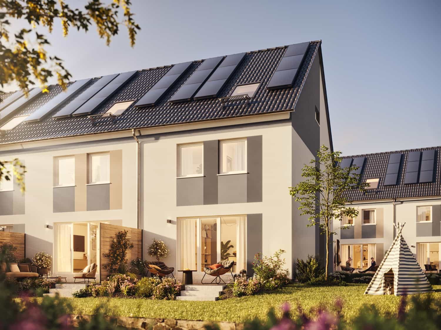 Project gallery image