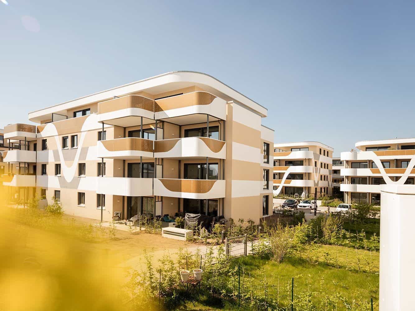 Immobilien-Titelbild