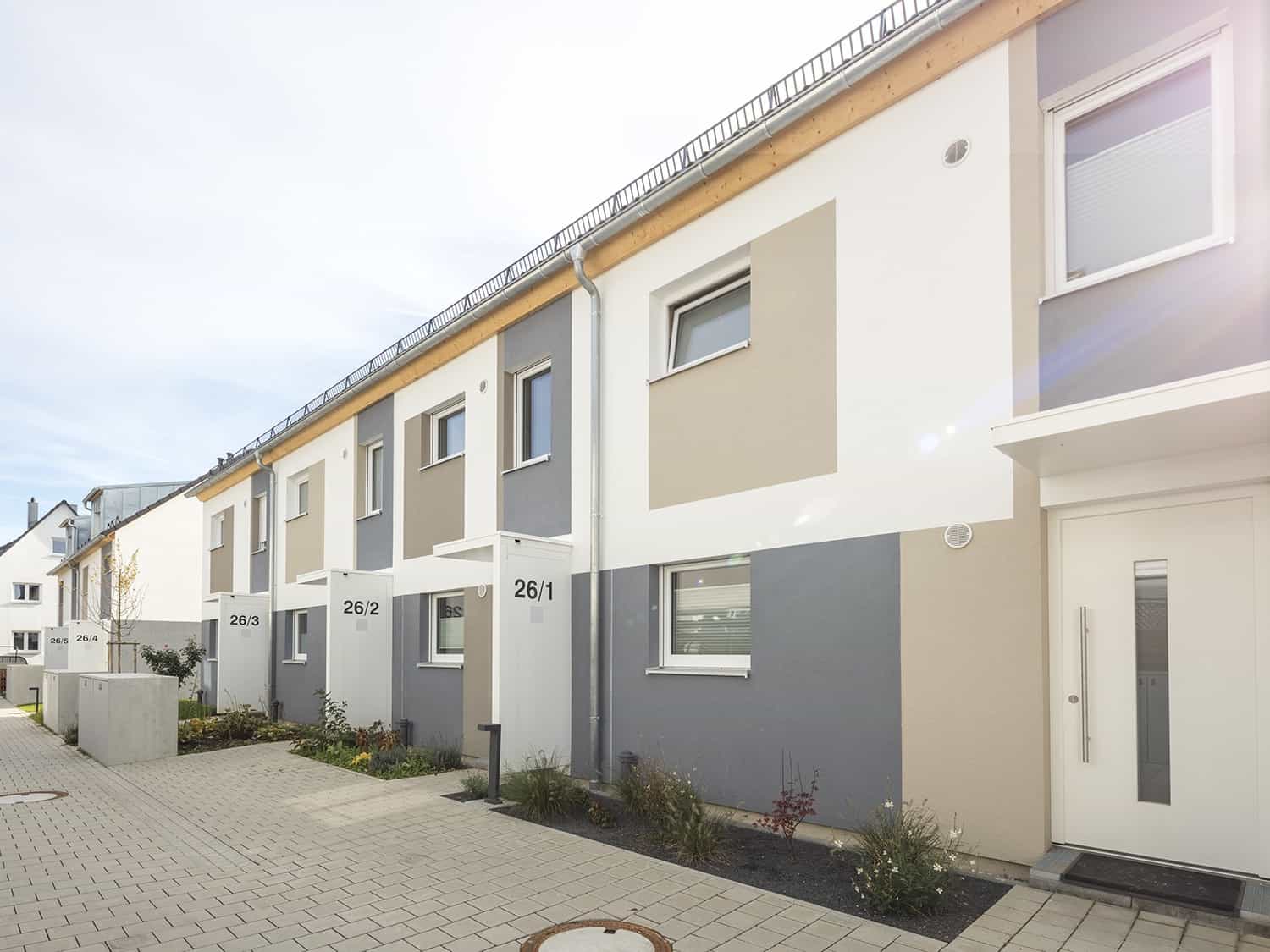 Project gallery image