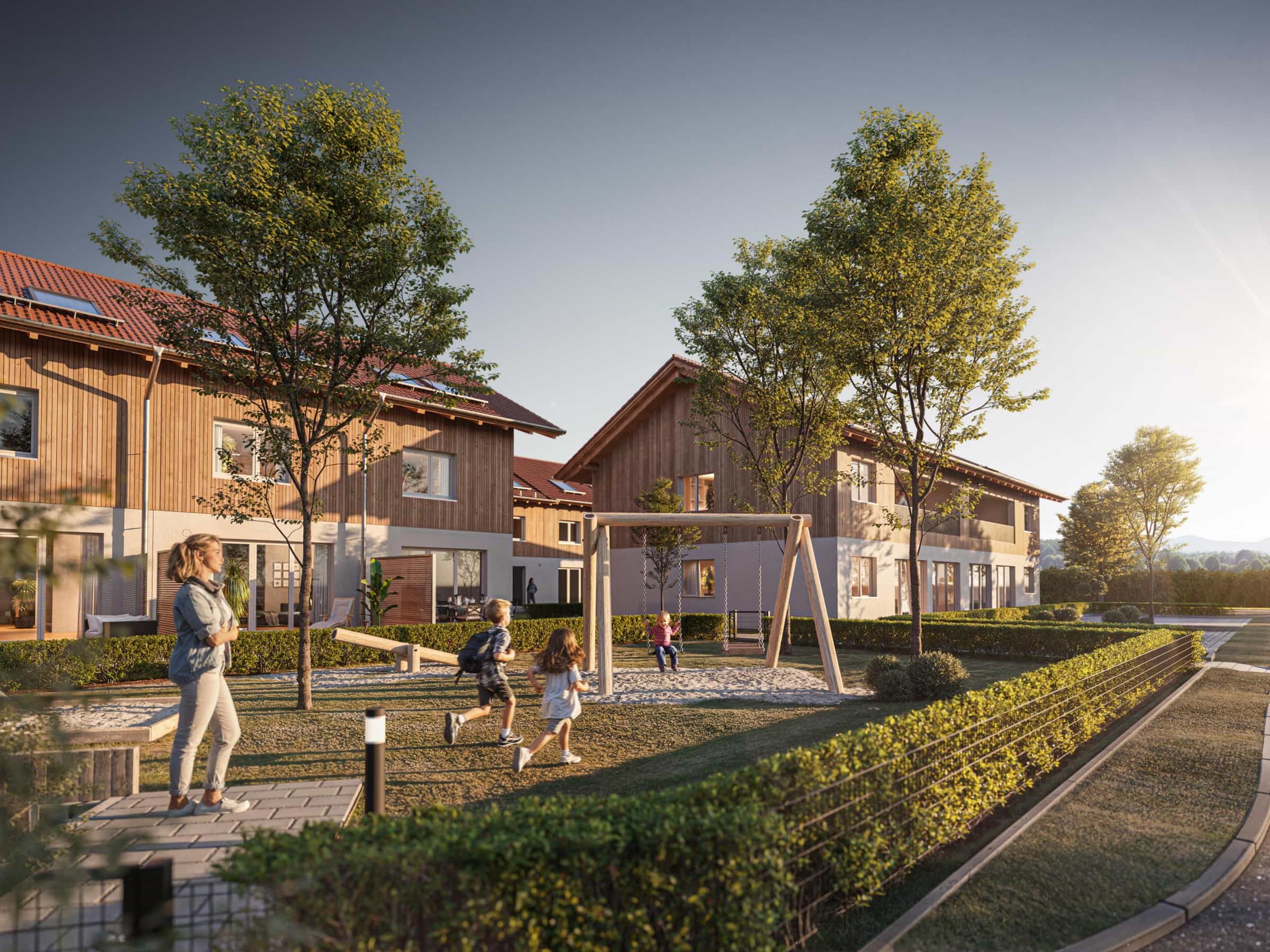 Project gallery image