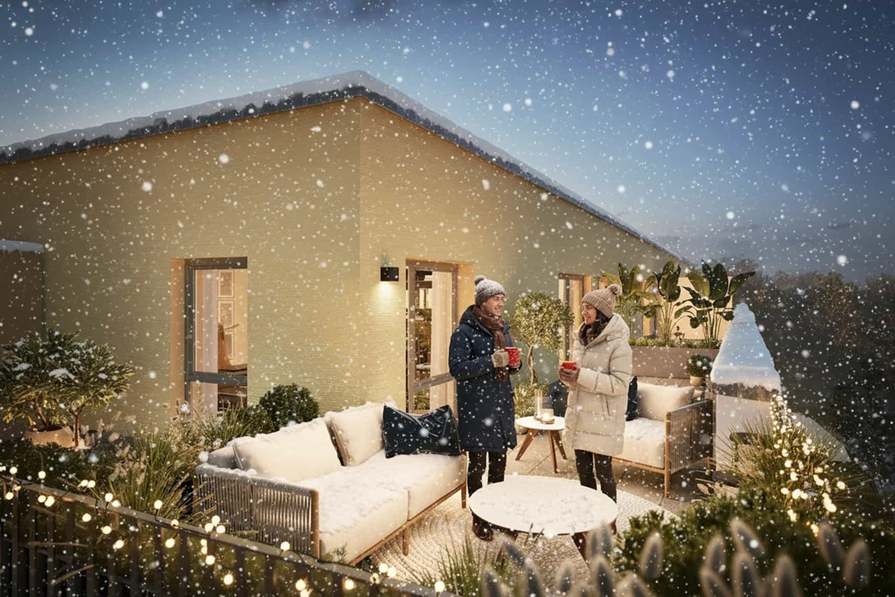 Project gallery image