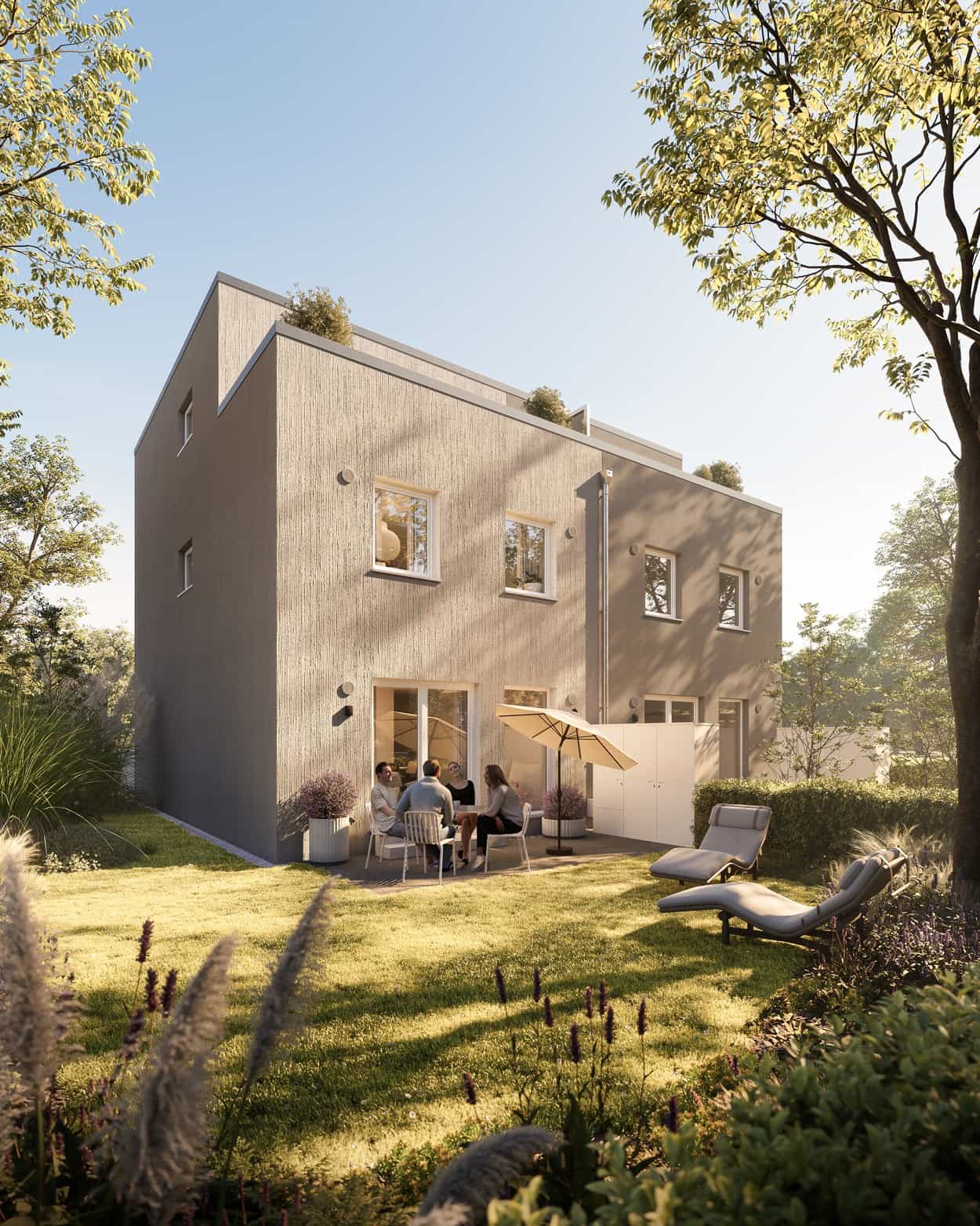 Project gallery image