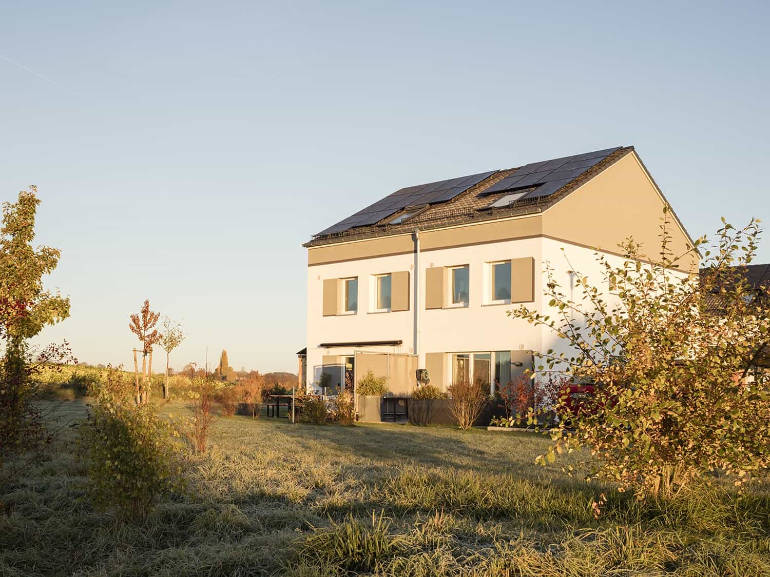 Project gallery image