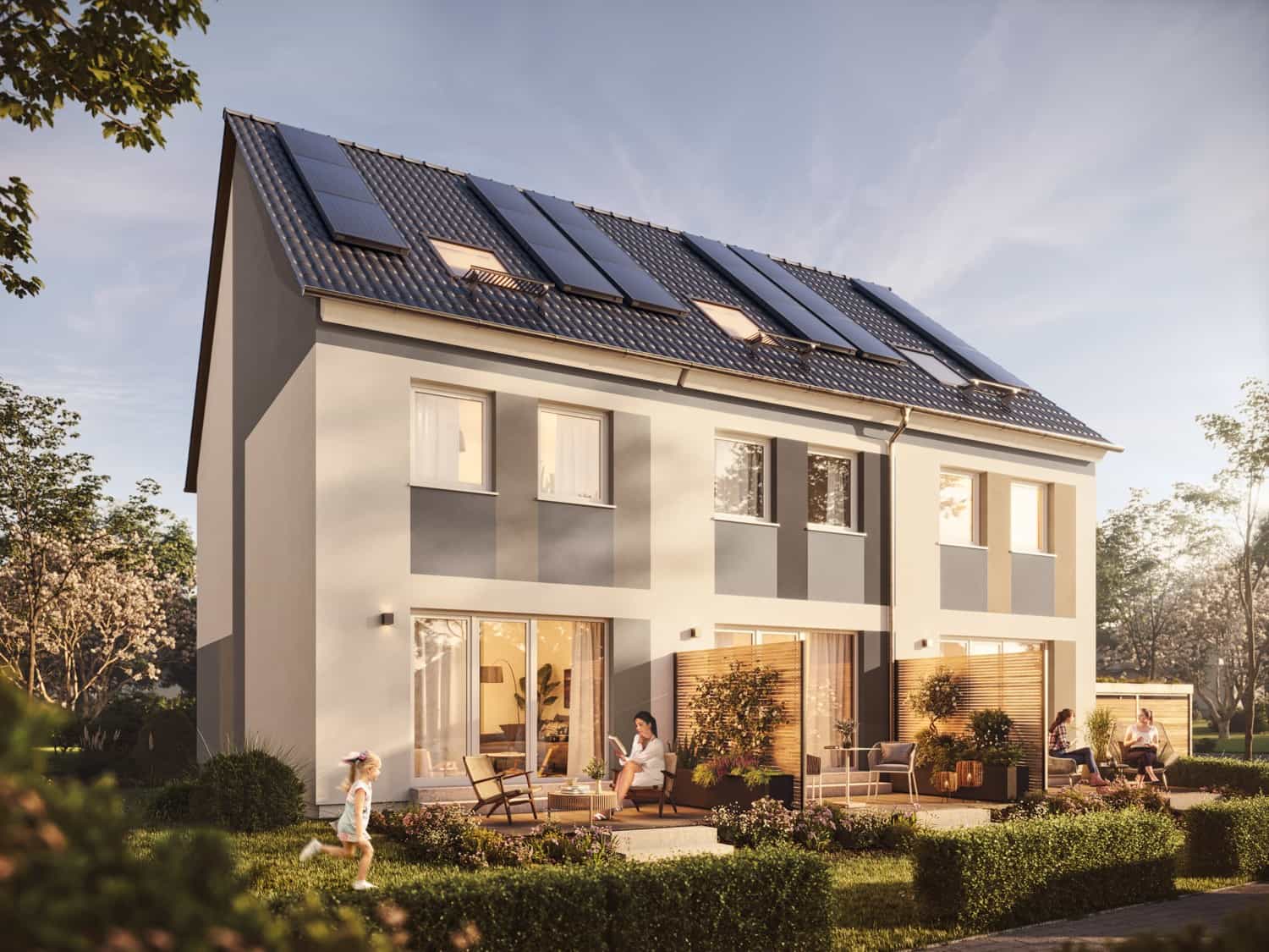 Project gallery image